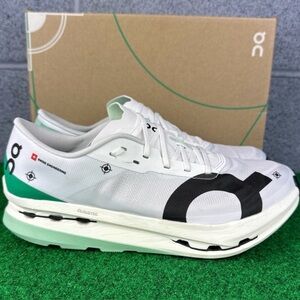 On Running Cloudboom Echo 3 women’s 9